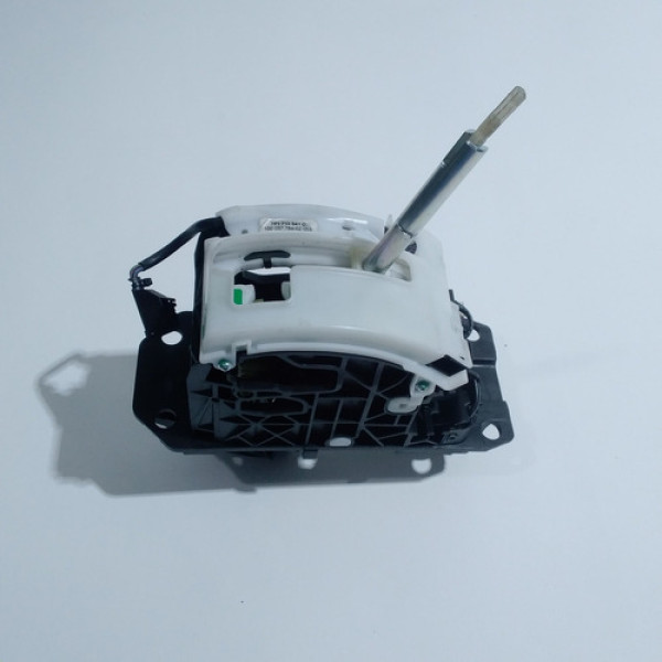 Trambulador Cambio Automático Touareg 2011 Sku 61500