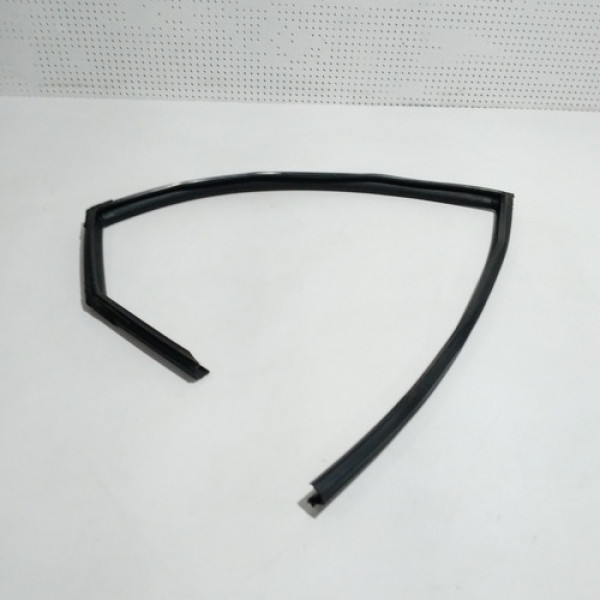 Borracha Da Canaleta Da Porta Tras Dir Azera 2011 Sku 61311