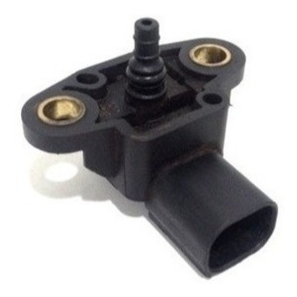 Sensor Map Jeep Cherokee 2009 Sku 31229