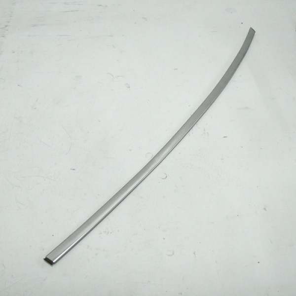 Friso Porta Tras Dir Sup. Azera 2010 Sku 40214