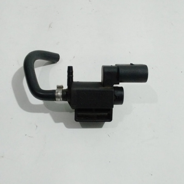 Válvula Purga Volkswagen Passat 2.0 Tsi 2012 Sku 58041