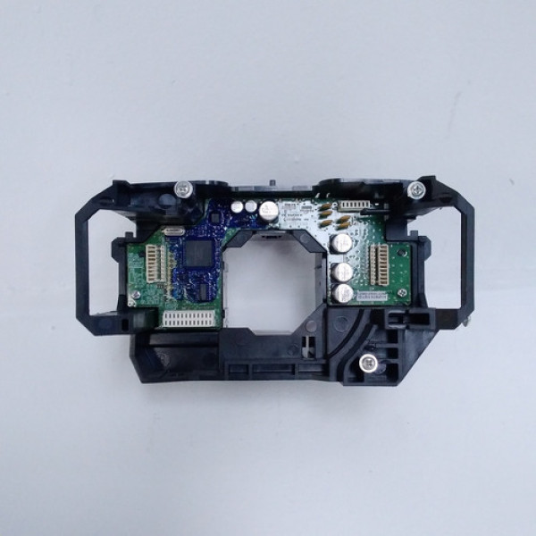 Suporte Chave De Seta Land Rover Freelander 2010 Sku 61961