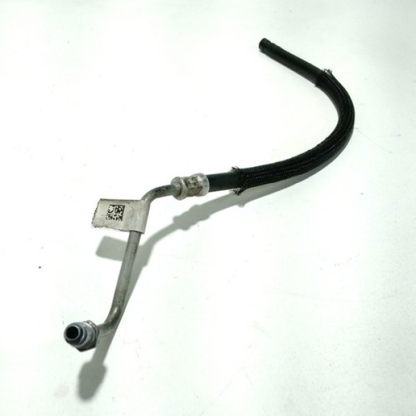 Mangueira Da Caixa Direção Jeep Cherokee 2008 51522