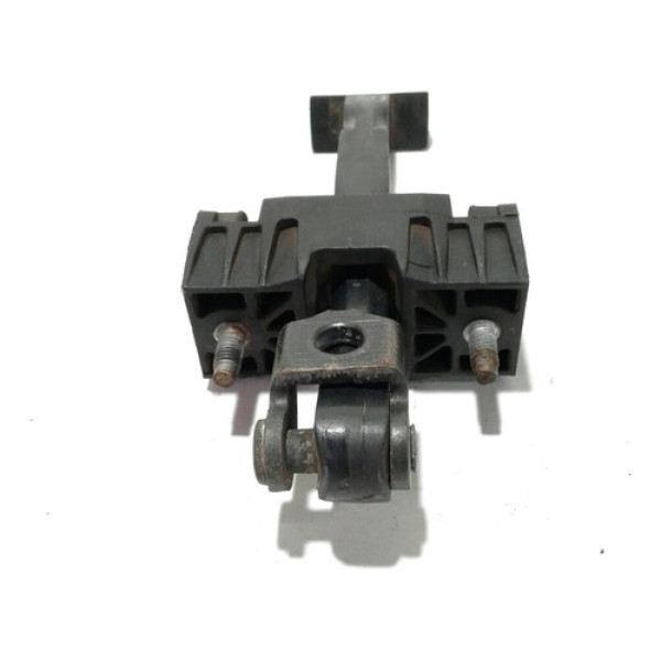 Limitador De Porta Traseira Esquerda Citroën 52587 C4 2007