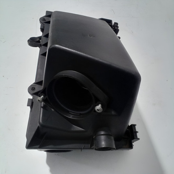 Caixa Filtro De Ar Do Motor A3 2005 Sku 65967