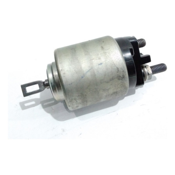 Automático Motor De Arranque Renegade 2021 Sku 56606