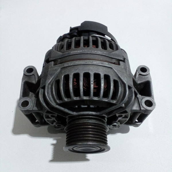 Alternador Passat 2.0 Tfsi 2009 06b 903 016 Ab Sku 61903