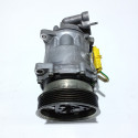 Compressor C5 2005 Sku 09664