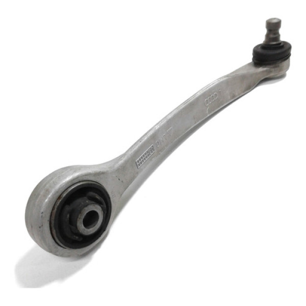 Braço Traseiro Esquerdo Reto - Audi A4 2004