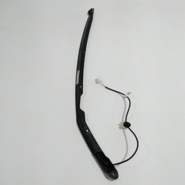 Sensor Traseiro Esq Da Tampa Tras G-carnival 2009 Sku 60877