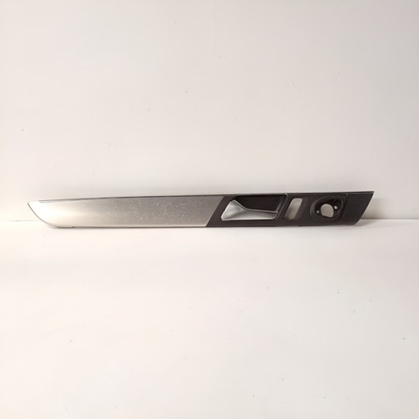 Maçaneta Interna Dianteira Esquerda Passat 2012 Cod 61049 Dianteira