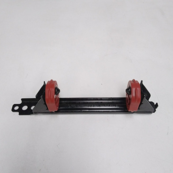 Suporte Do Coxim Do Escapamento Audi A4 Tsi 2010 Cod 59855