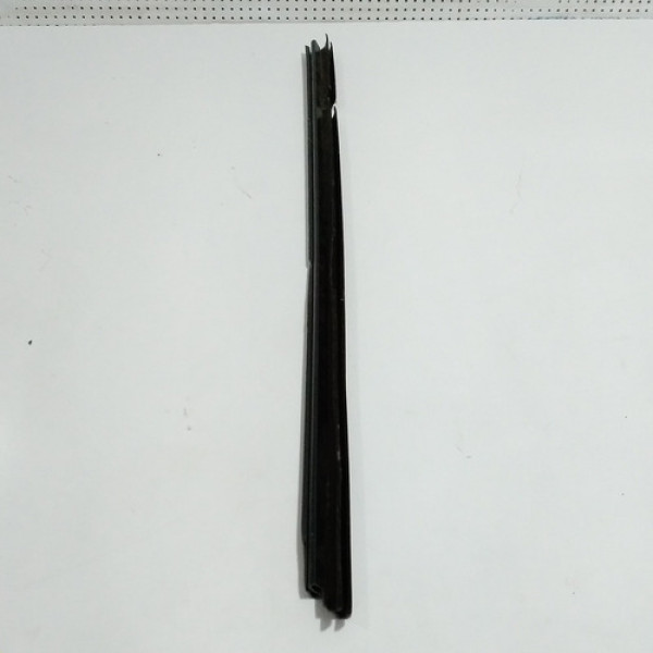 Pestana Interna Porta Traseira Esq Passat 2010 Sku 59650