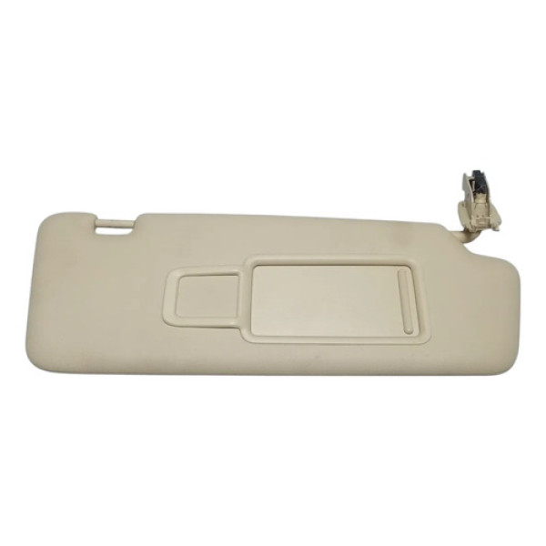 Quebra-sol Lado Direito Audi A4 2.0 Turbo 2014