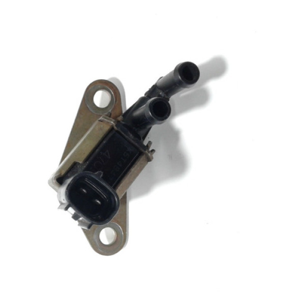 Válvula Canister - Mitsubishi - Airtrek - 2005