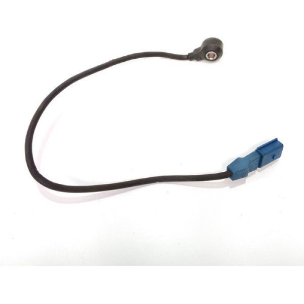 Sensor De Detonação Volkswagen Passat 2001 Sku 55045