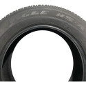 Pneu Goodyear Aro 17 235/65r17 103h H