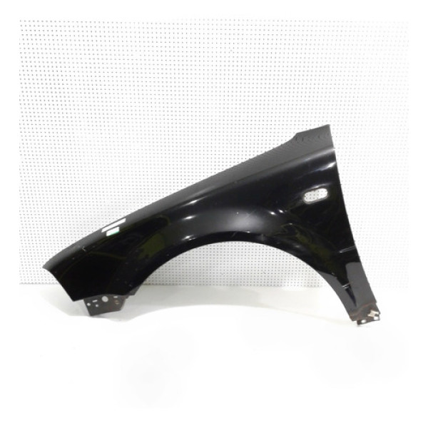 Paralama Lado Esquerdo - Volkswagen  Passat 2002