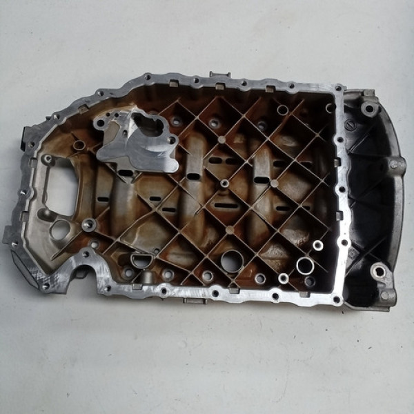 Sobre Carter Do Motor Passat 2.0 Tsi 2012 Sku 65640