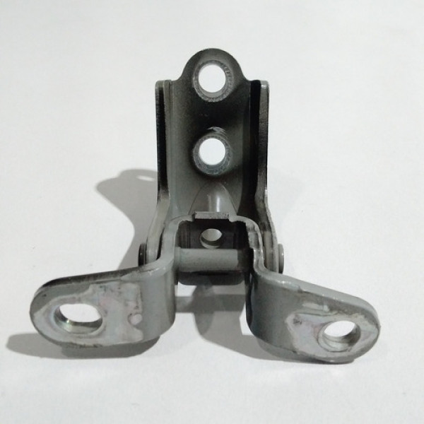 Dobradiça Inferior Da Porta Dian Dir Azera 2011 Sku 61297