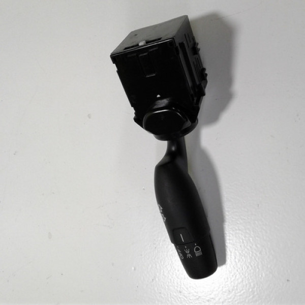 Chave De Seta Honda Fit 2013 Sku 21933