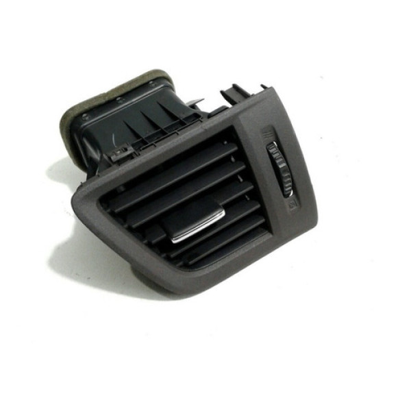 Difusor De Ar Direito Honda Civic 2012 Sku 47336