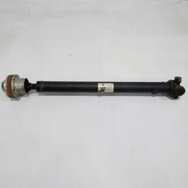 Cardan Dianteiro Trailblazer 3.6 V6 2013 Cod 56147