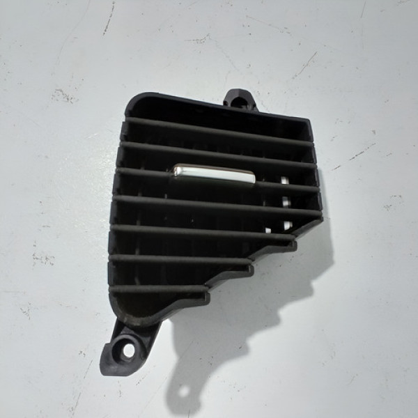 Difusor De Ar Central Lado Direito Tribeca 2009 Sku 65953