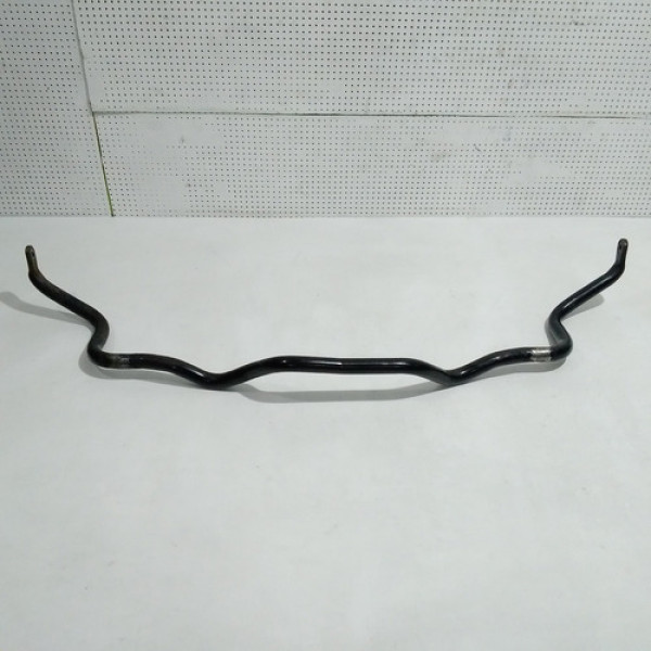 Barra Estabilizadora Dianteira Honda Accord 2005 Cod 57867