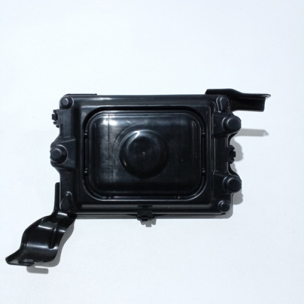 Suporte Do Módulo De Injeção Civic Touring 2021 Sku 63502