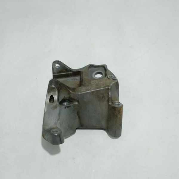 Suporte Do Motor Volvo Xc60 T6 2.0 4cc 2015 Cod 57873