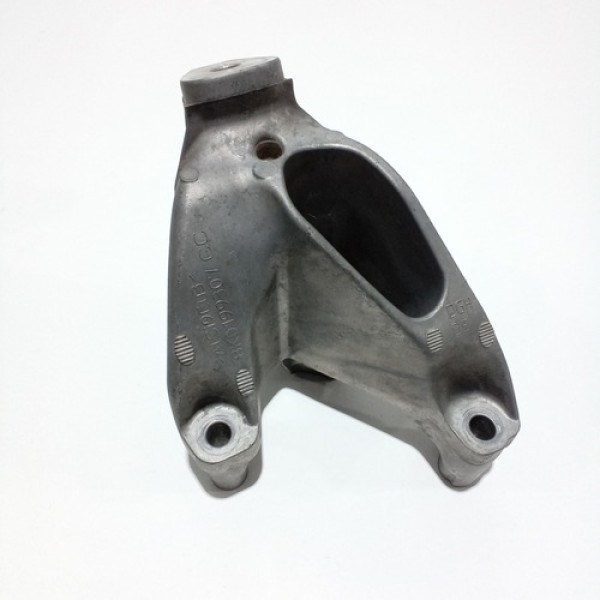 Suporte Coxim Do Motor Lado Esquerdo A4 2.0 2014 Sku 64542