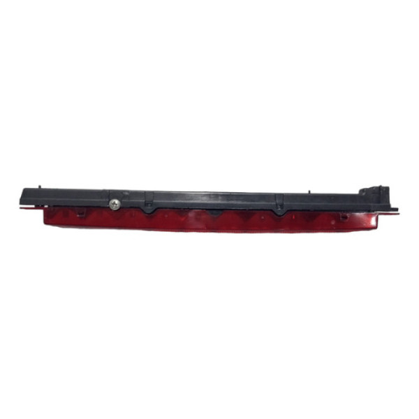 Luz De Freio Break Light Audi A3 2005