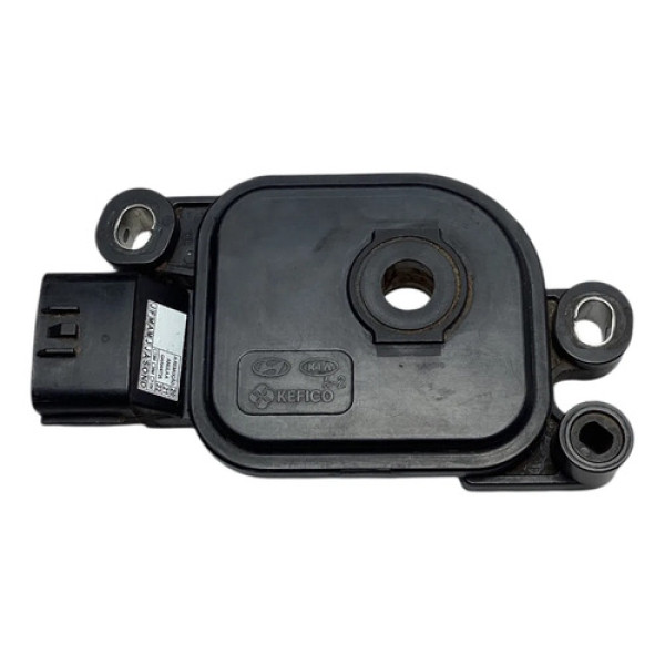 Chave Seletora De Marcha Santa Fé 2.4 2012