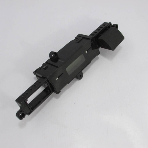 Relógio Digital - Kia Sportage 2008 - 2009 Sku 35987