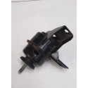 Coxim Do Motor Lado Direito Kia G-carnival 2009 Sku 60741