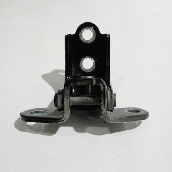 Dobradiça Inferior Da Porta Tras Dir Azera 2011 Sku 61299
