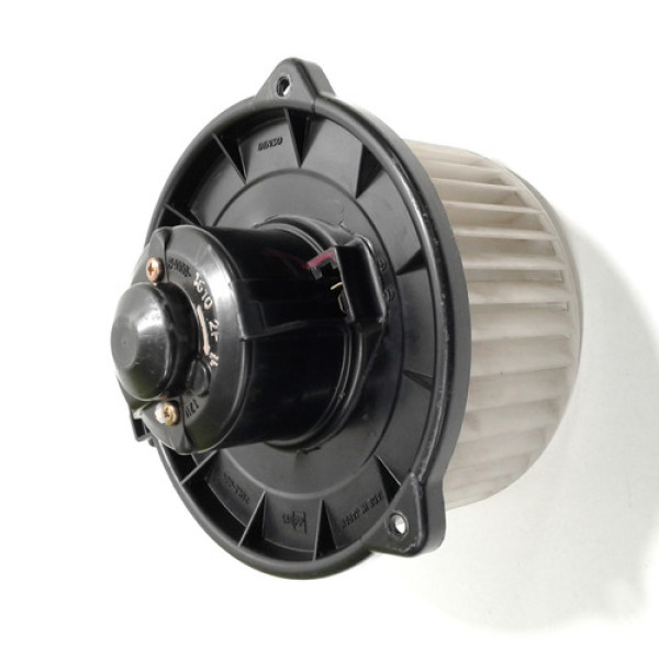 Eletroventilador - Honda - Cr-v - 2010