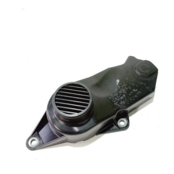 Capa Da Correia Bomba Elétrica De Água Jetta Gli 2021 53453