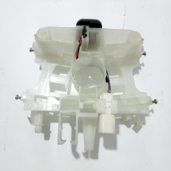 Suporte Da Chave De Seta Tribeca 2009 Sku 65945