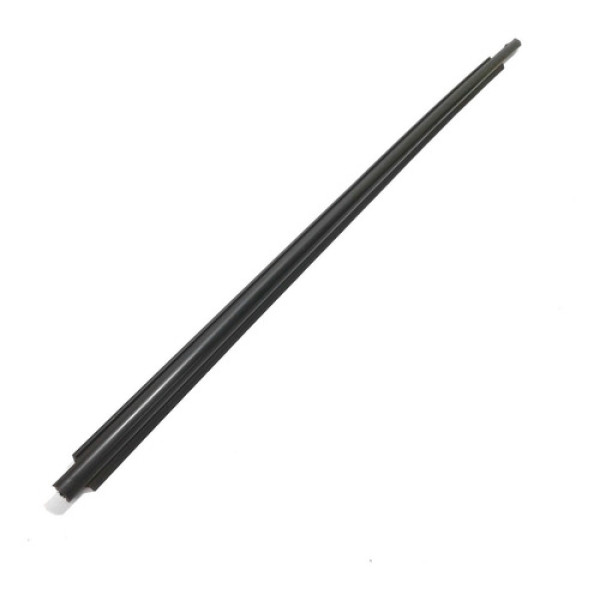 Pestana Externa Diant/ Dir Toyota Corolla 2016 Sku 37590