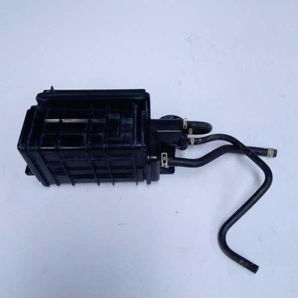 Canister Civic 2020 Sku 63318