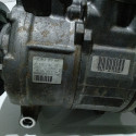 Compressor A4 2.0 Turbo 2010 Sku 53827