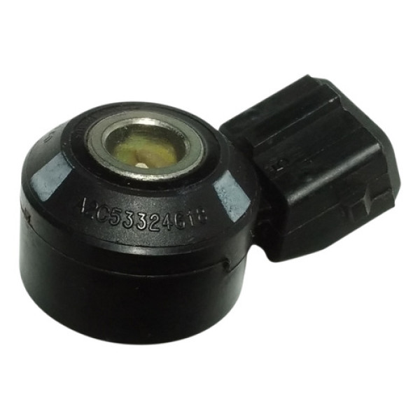 Sensor De Detonação Nissan Versa 1.6 2014