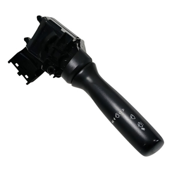 Chave Do Limpador De Parabrisa Corolla 2010 Sku 35411