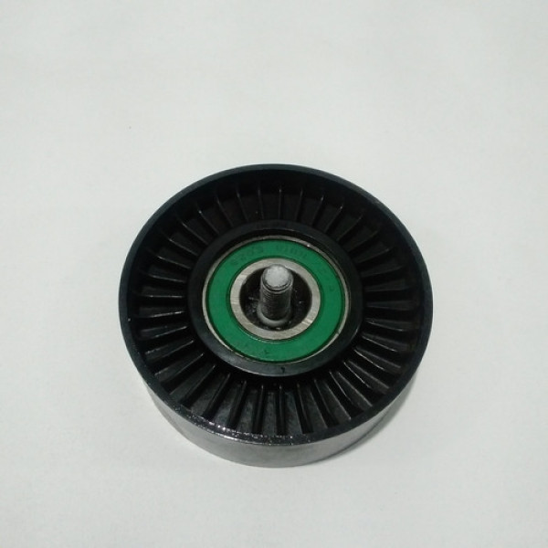 Rolamento Esticador Correia Freelander 2 2010 Sku 60322