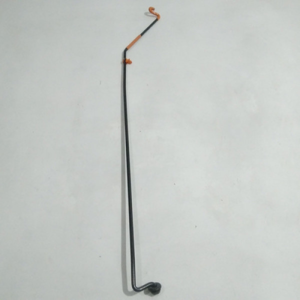 Vareta Do Capô Volkswagen Passat 2.0 Tsi 2012 Cod 59298