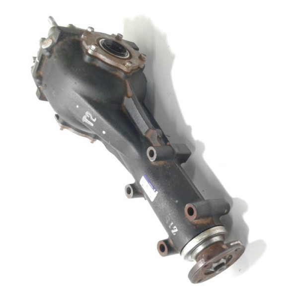 Diferencial Traseiro  - Subaru  Impreza 2010