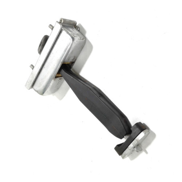 Limitador De Porta Traseira Direita - Ford Edge 2011