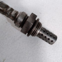 Sonda Lambda Jaguar S-type 2005 Sku 59643